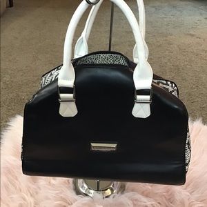 Catherine Malandrino Purse